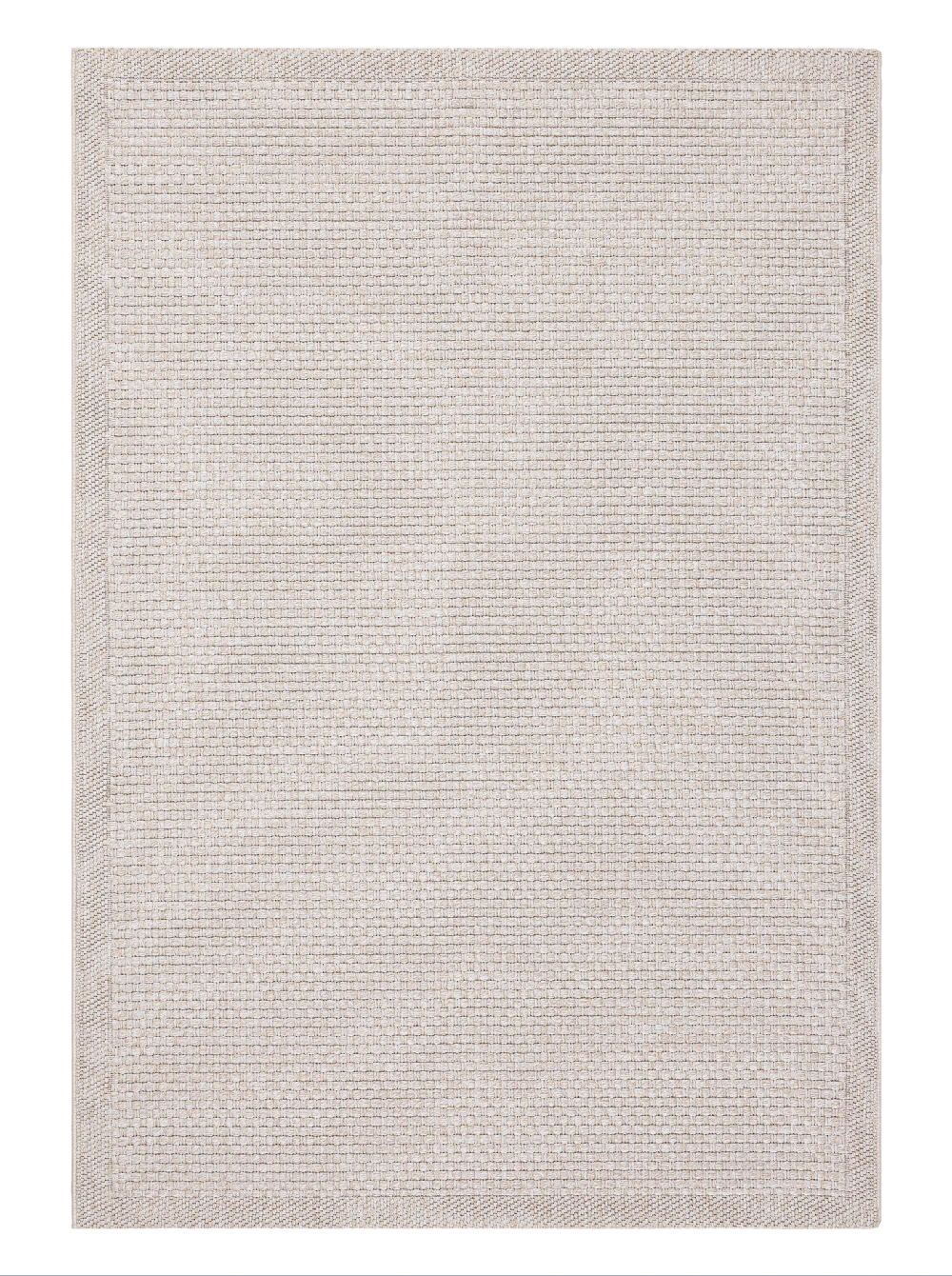 B3667A Krem