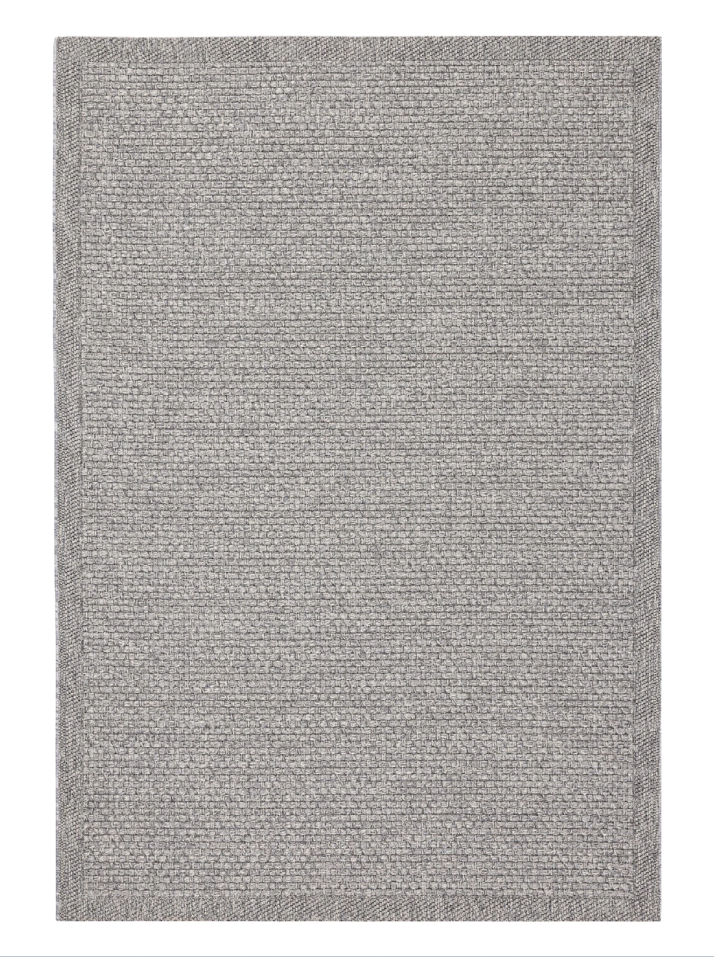 B3667E Gri