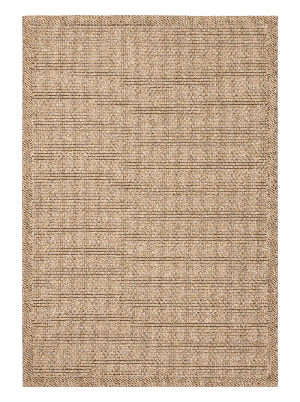 B3667G Natural