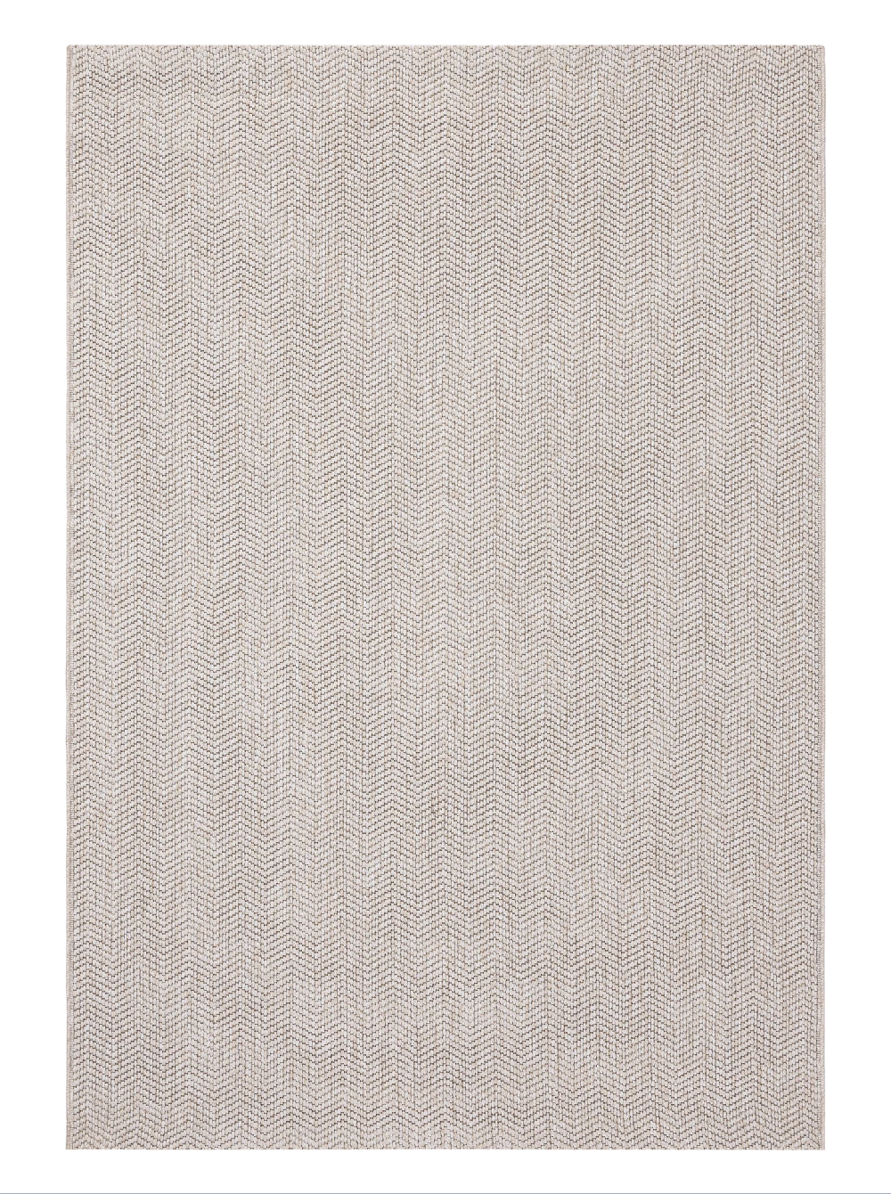 B3672A Krem