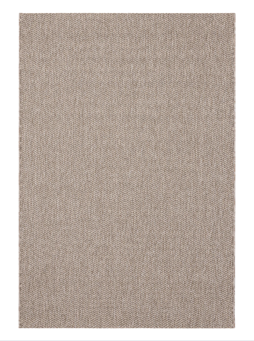 B3672C Bej