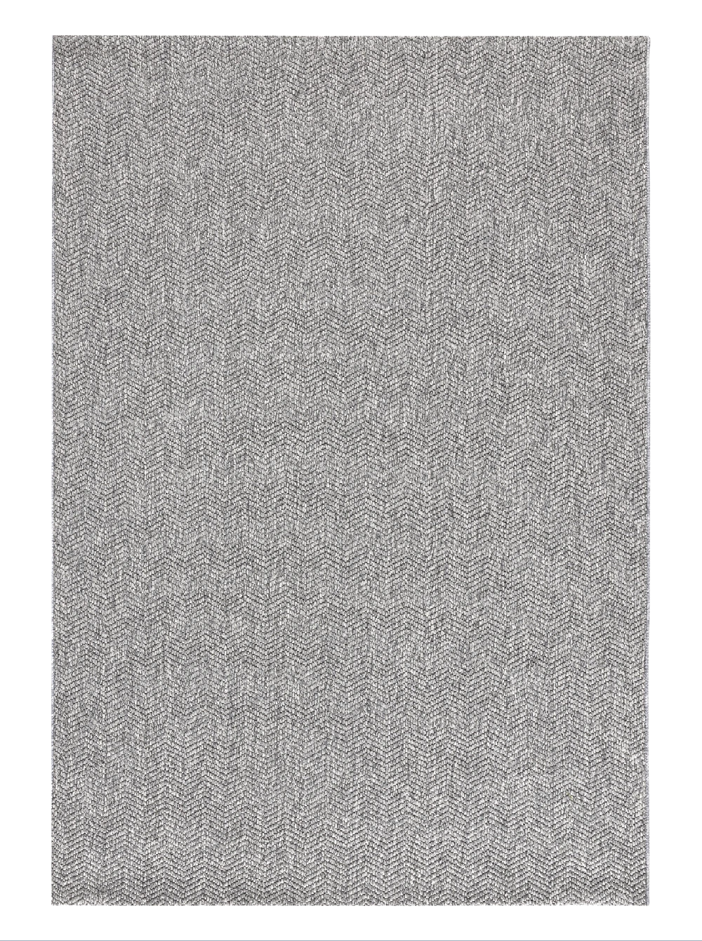 B3672E Gri