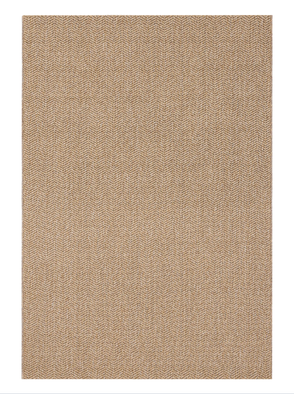 B3672G Natural