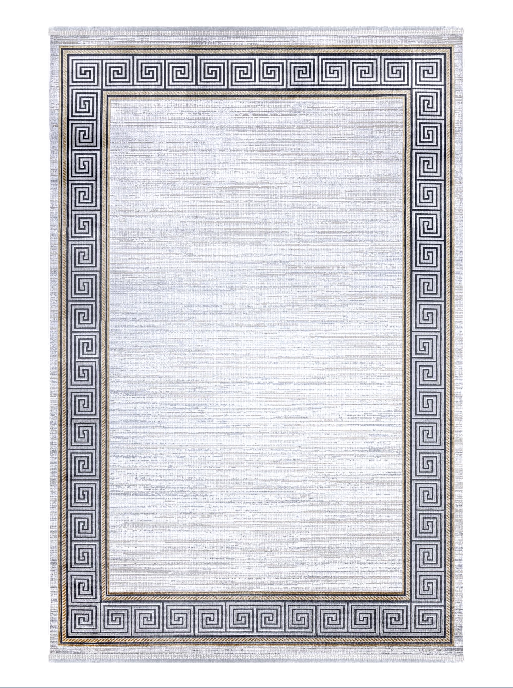 30893B Gri Sarı