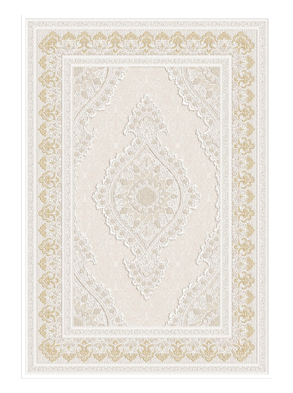 312240C Gold