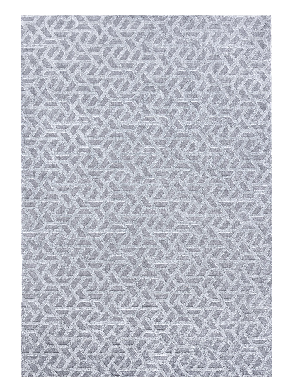 51320D Gri