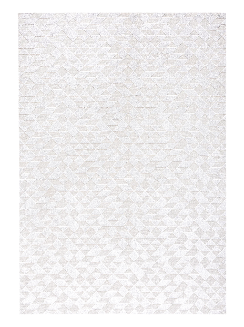 51321A Krem