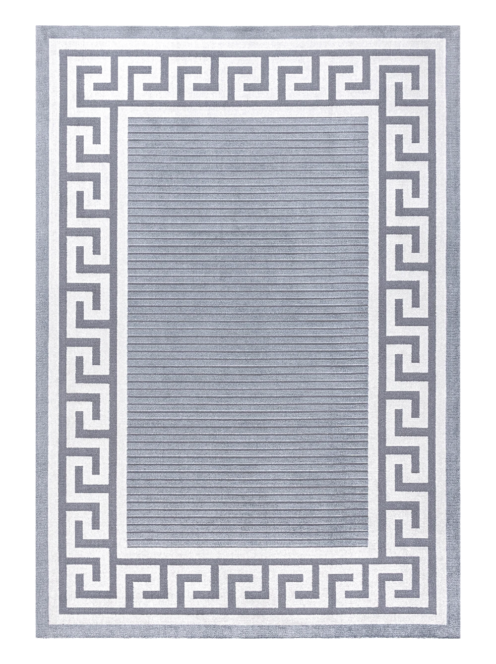 51327F Gri Krem