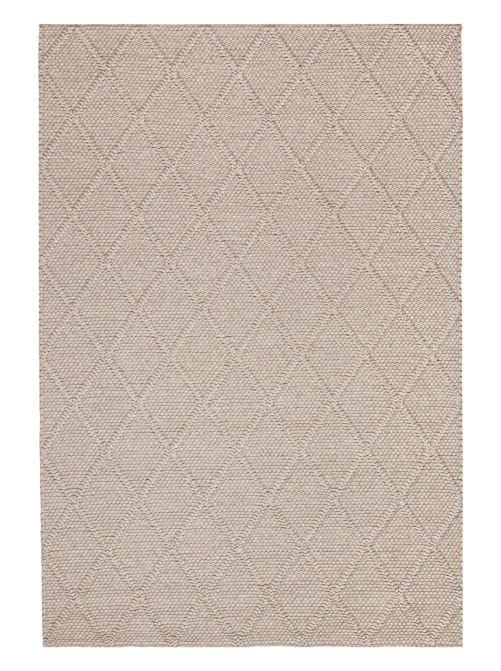 99001B Krem