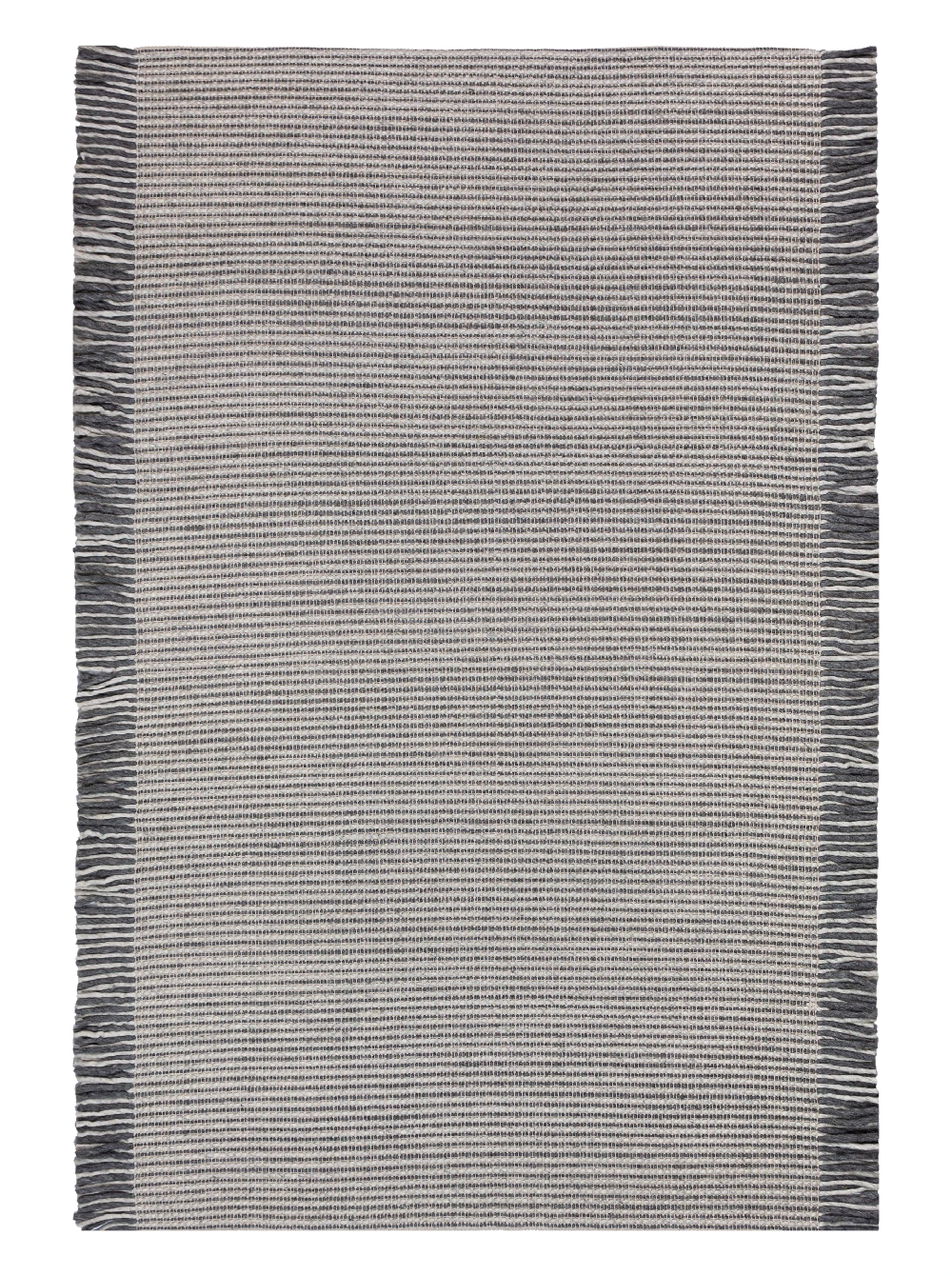 99003F Krem Gri