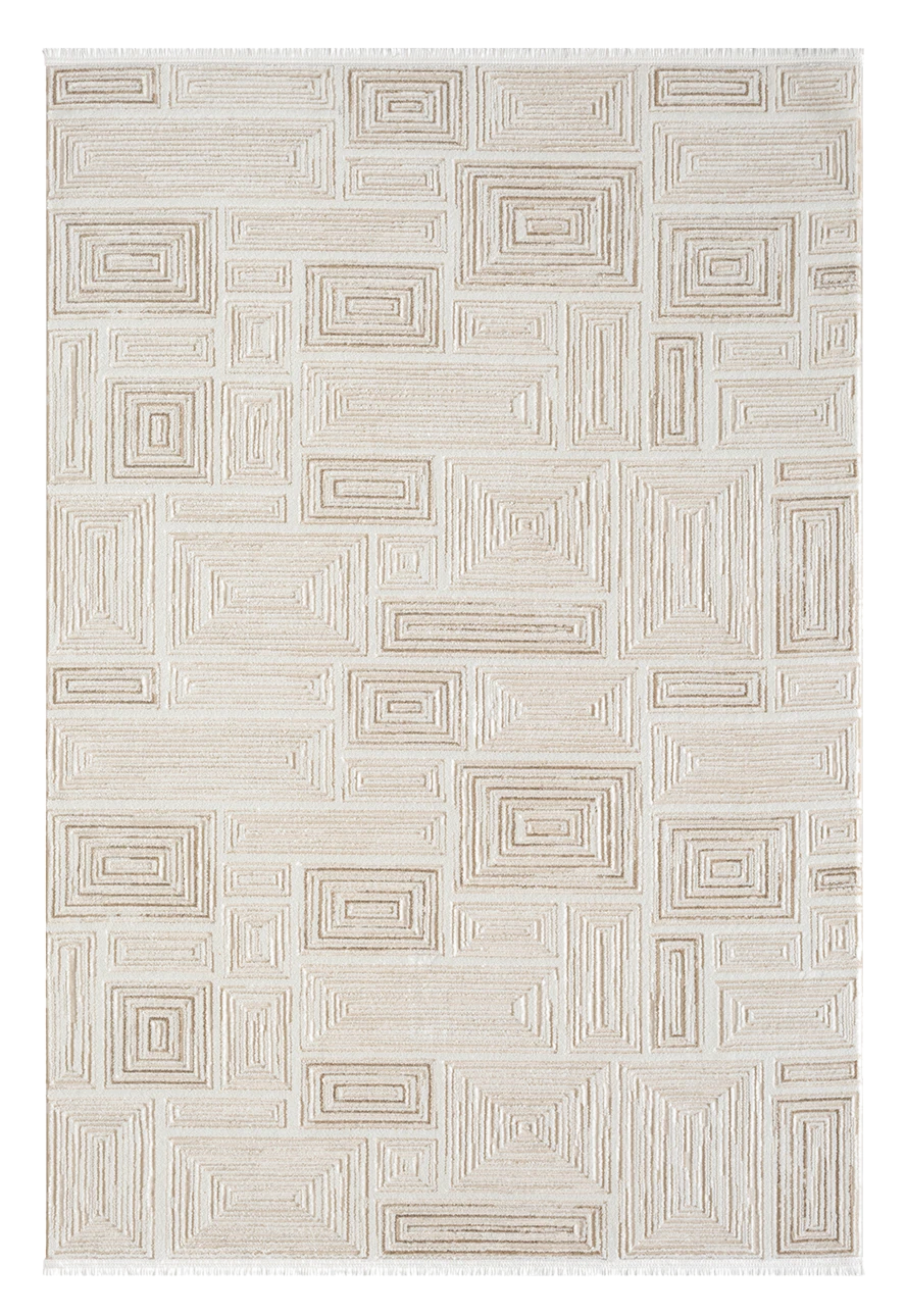 A0928B Vizon
