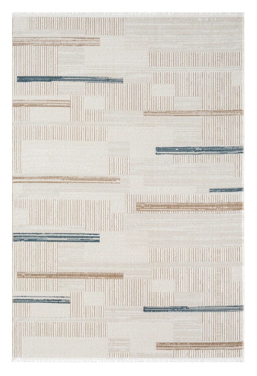 A0927C Vizon Mavi