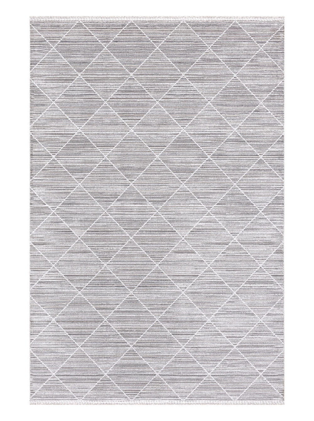 20255D Gri