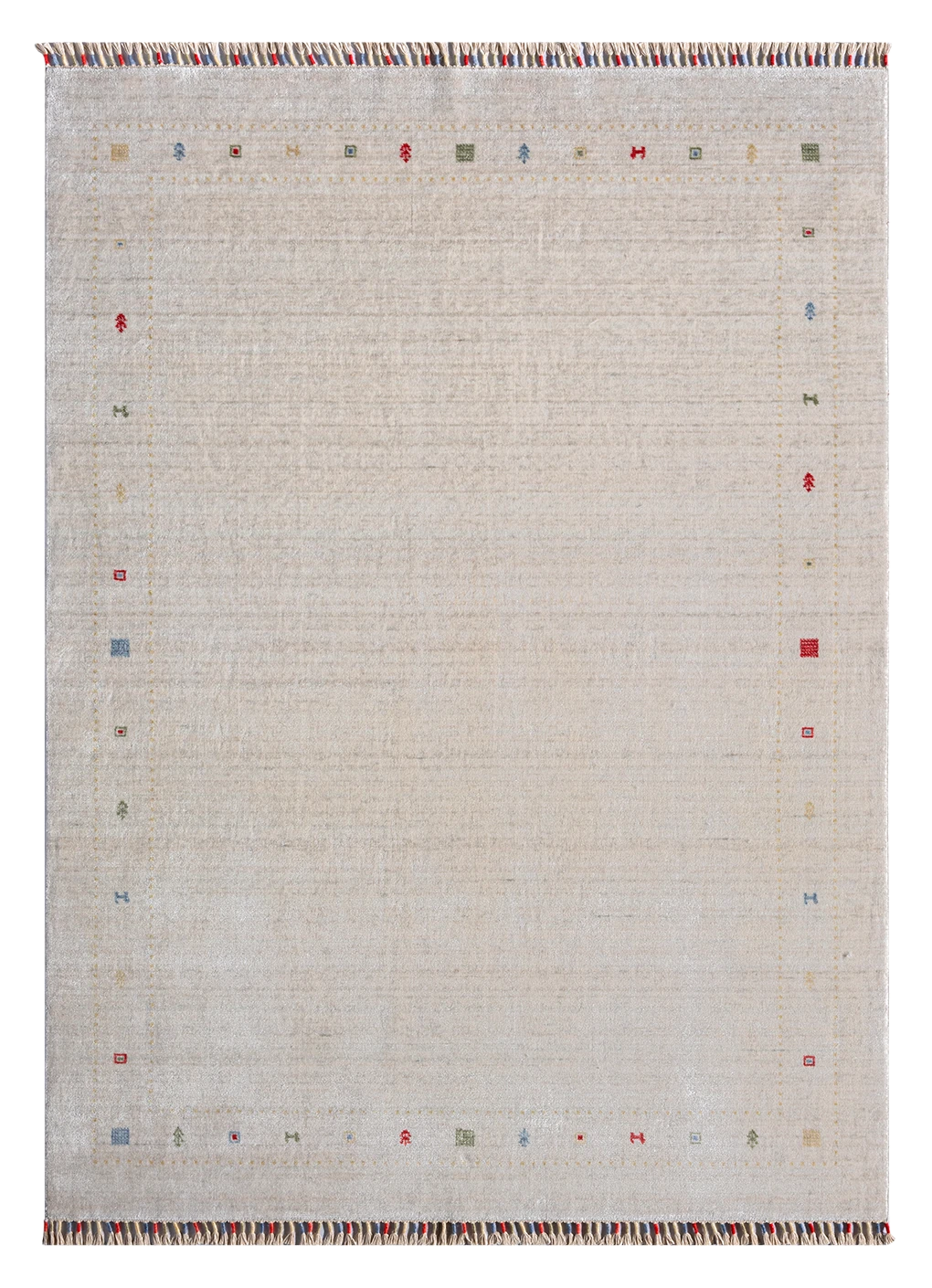 A0987C Krem