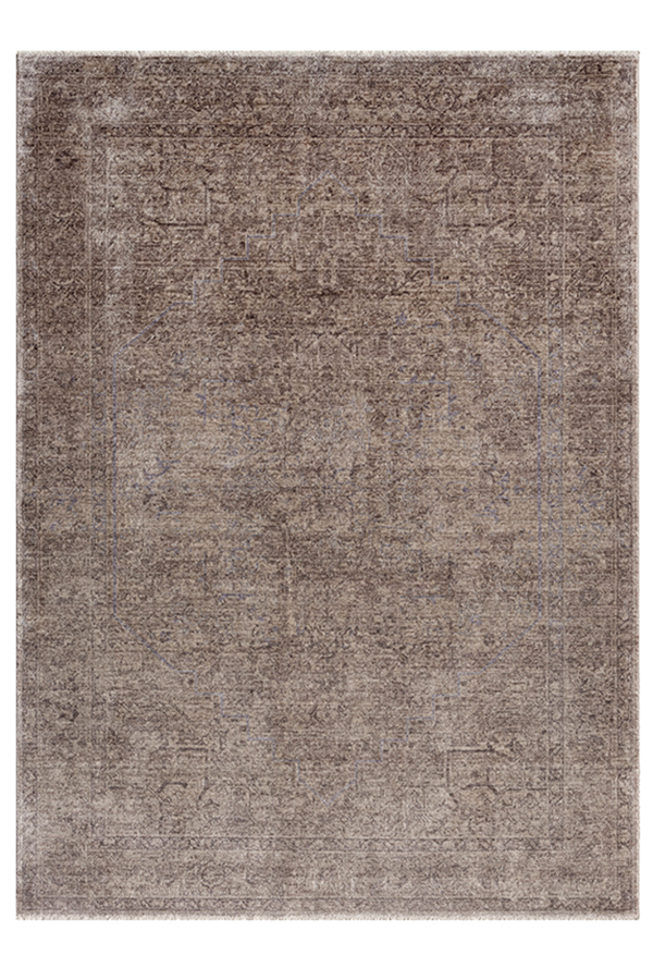 A0992B Gri