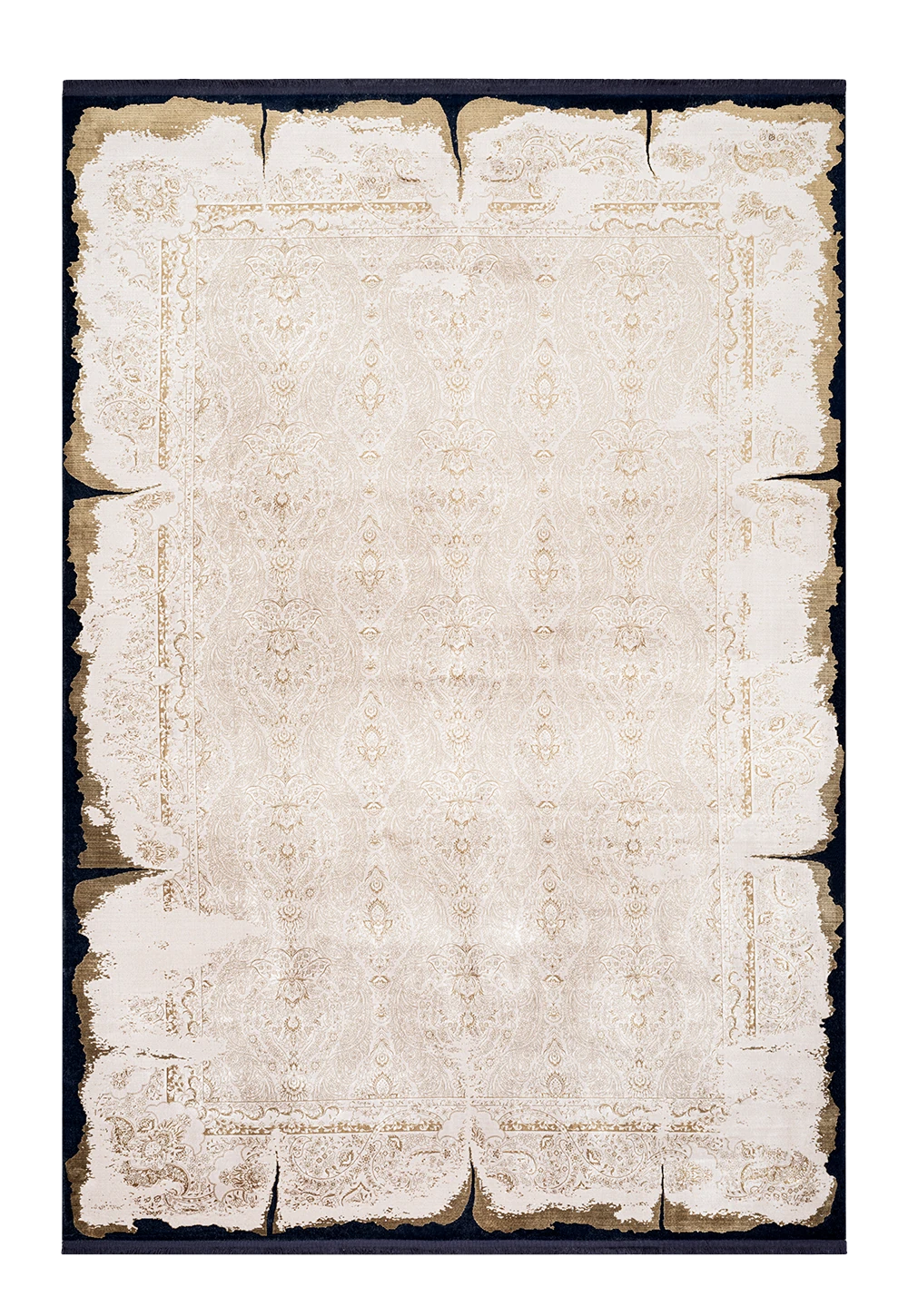A3008A Bej Gold