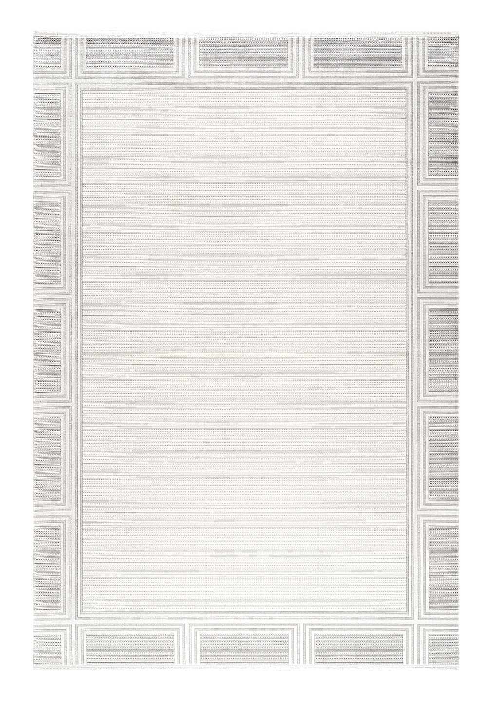 A3398D Krem Gri