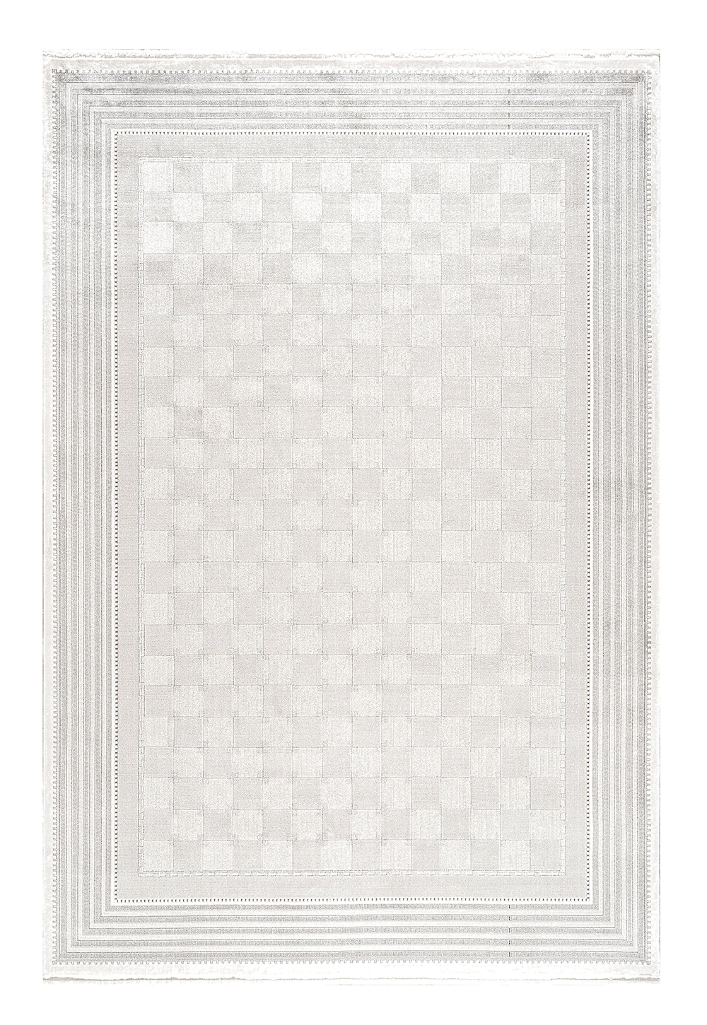 A3397D Krem Gri