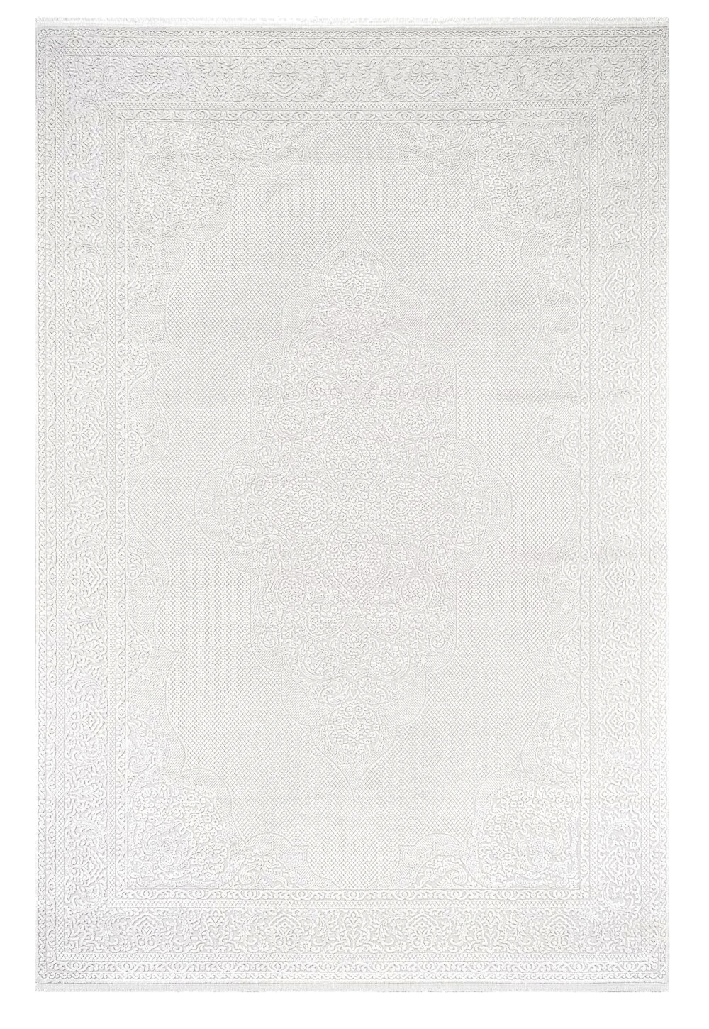 A3587E Krem