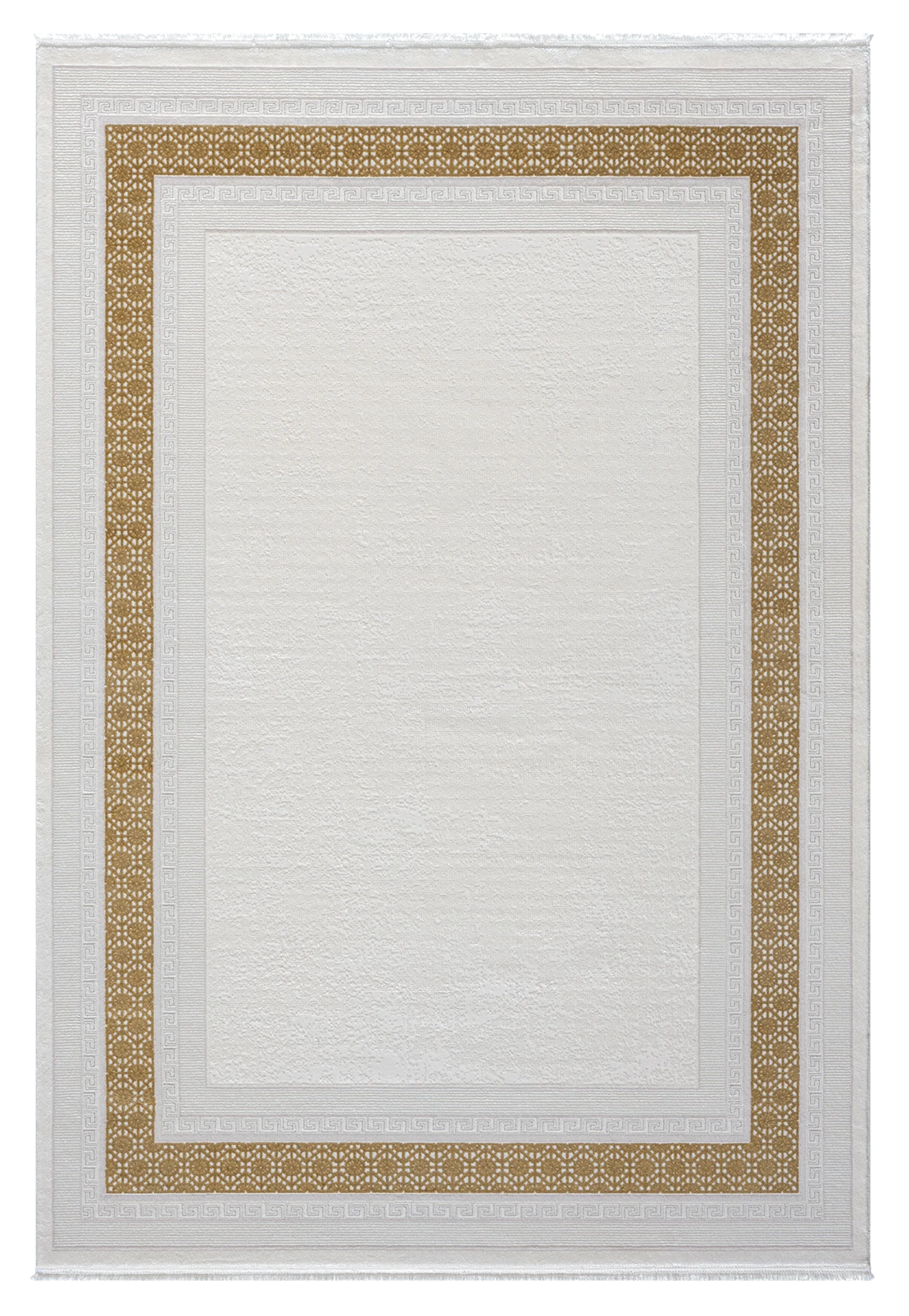 A0333D Gold