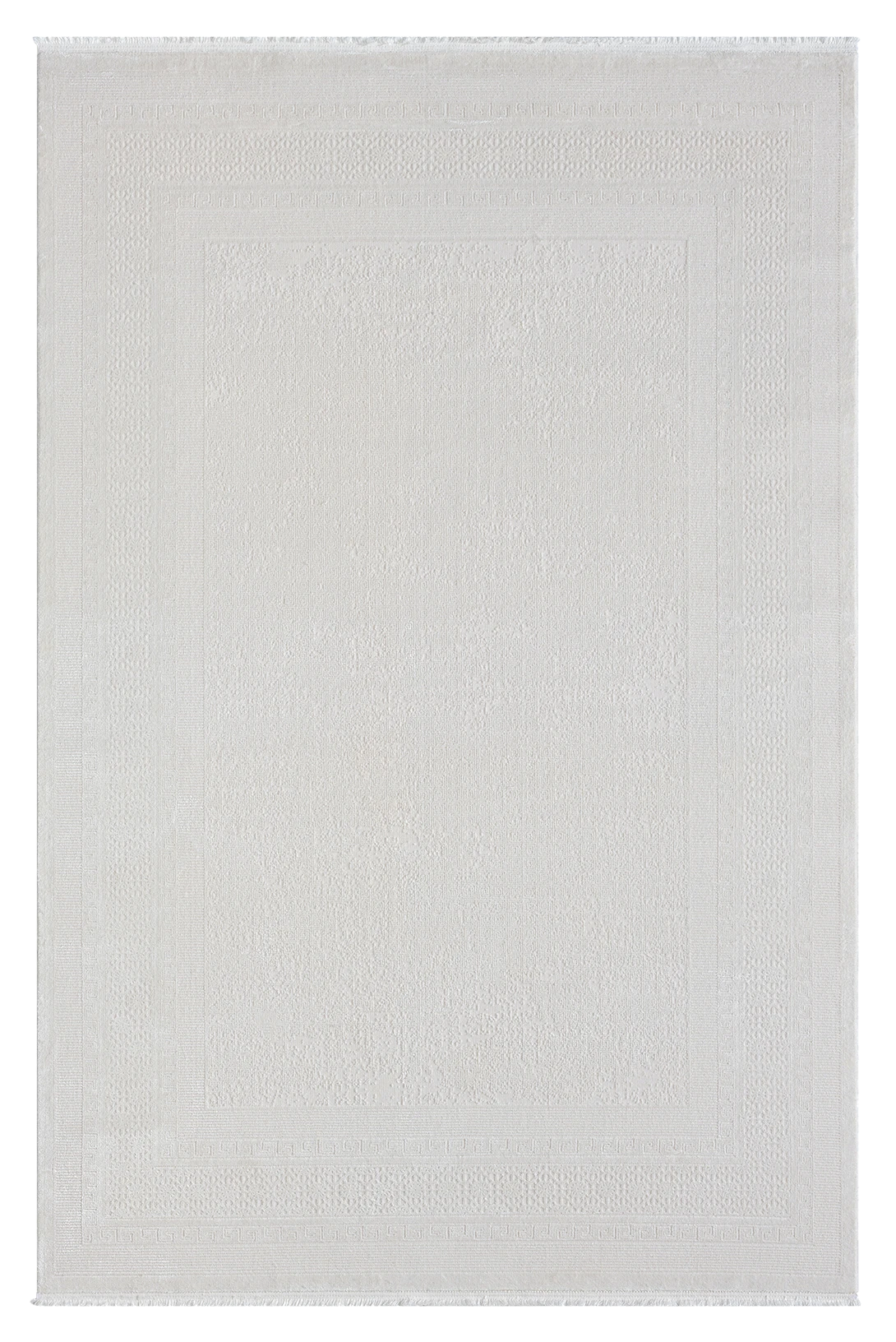 A0333A Krem