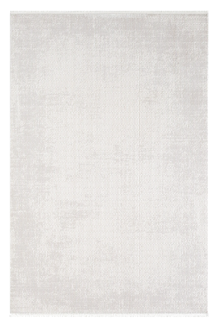 A0727F Krem