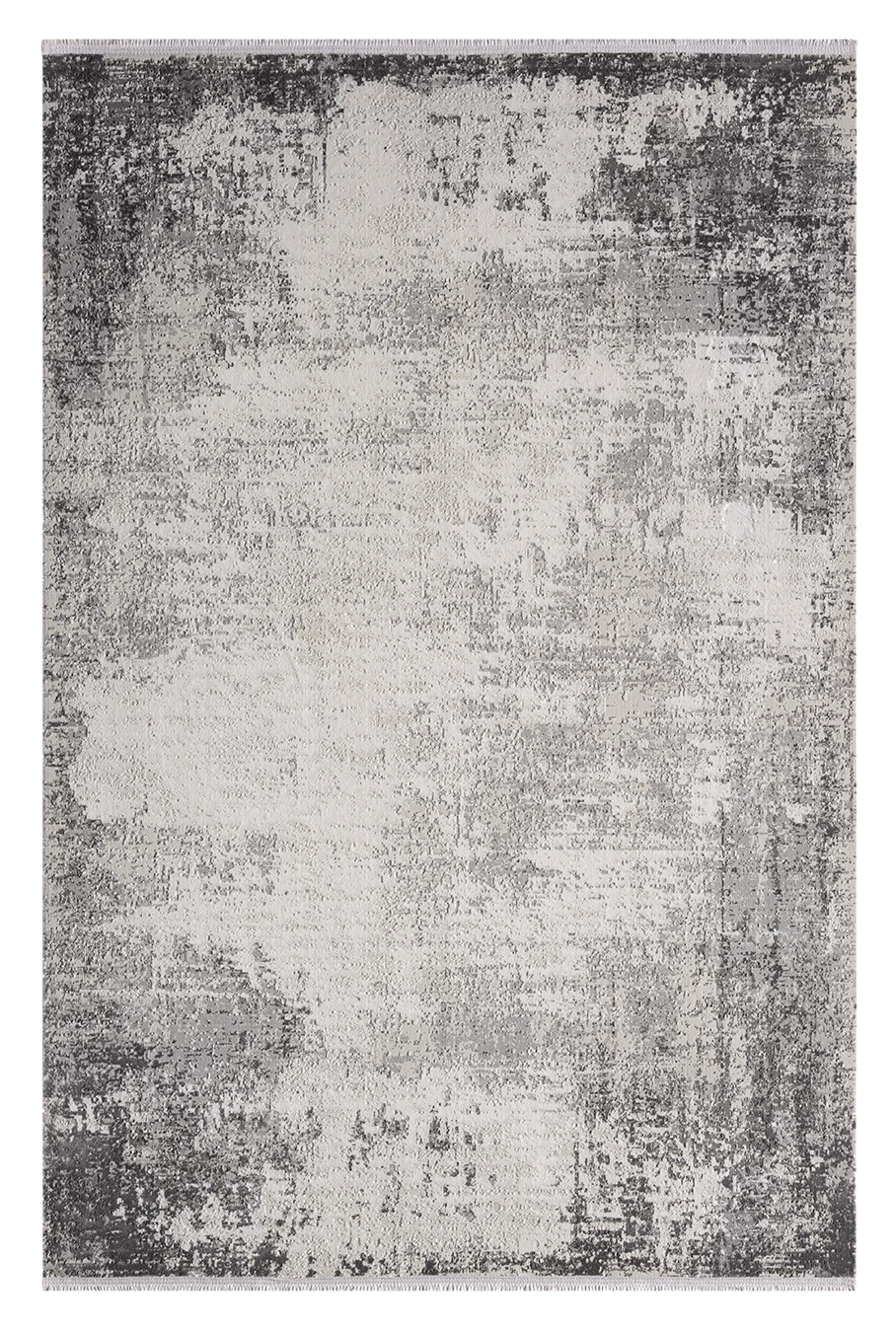 A0682B Gri