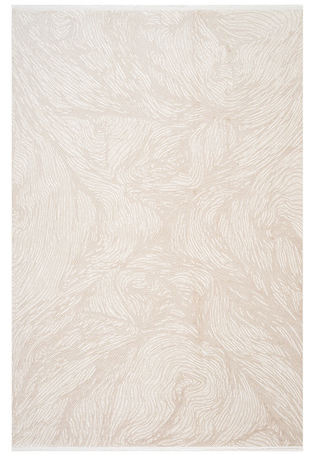 A2683B Krem Bej