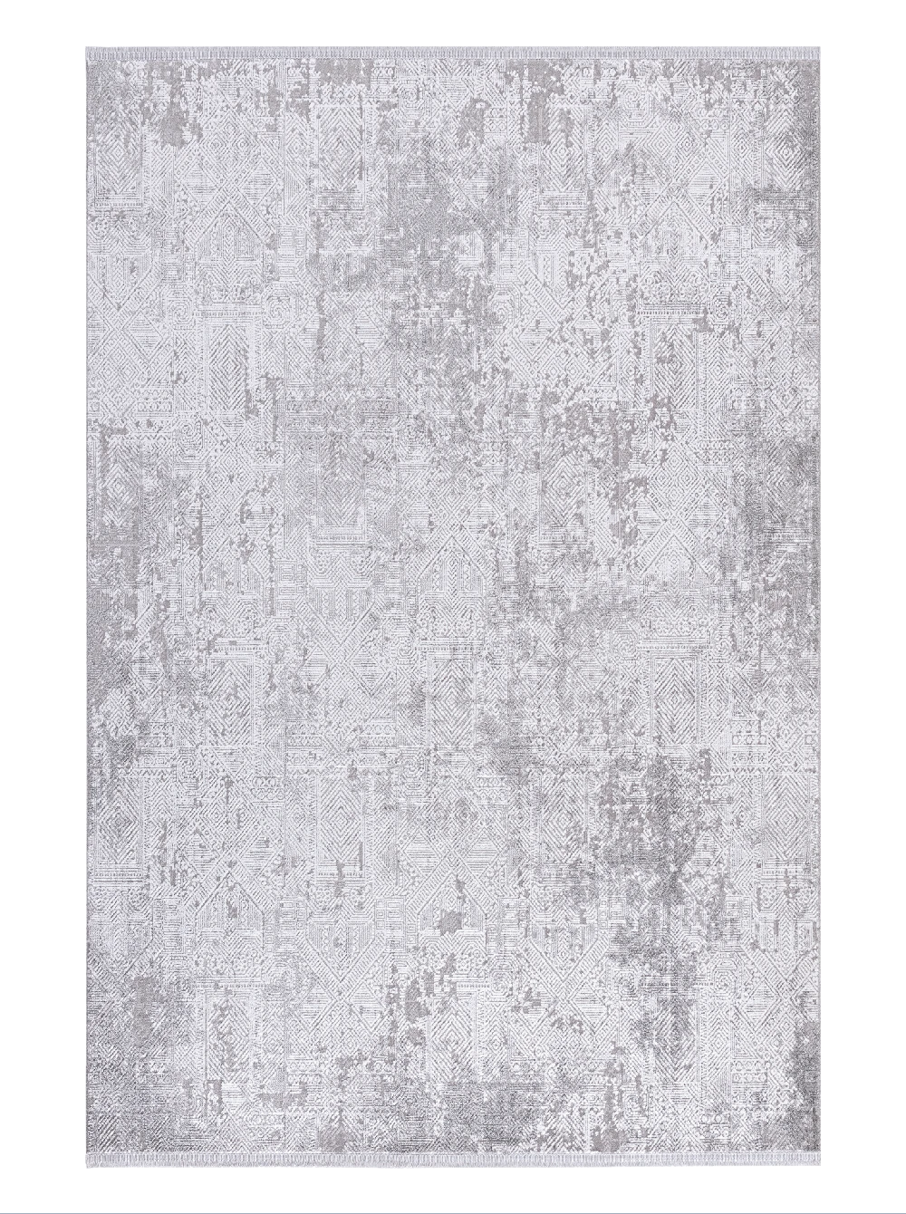 46156B Gri