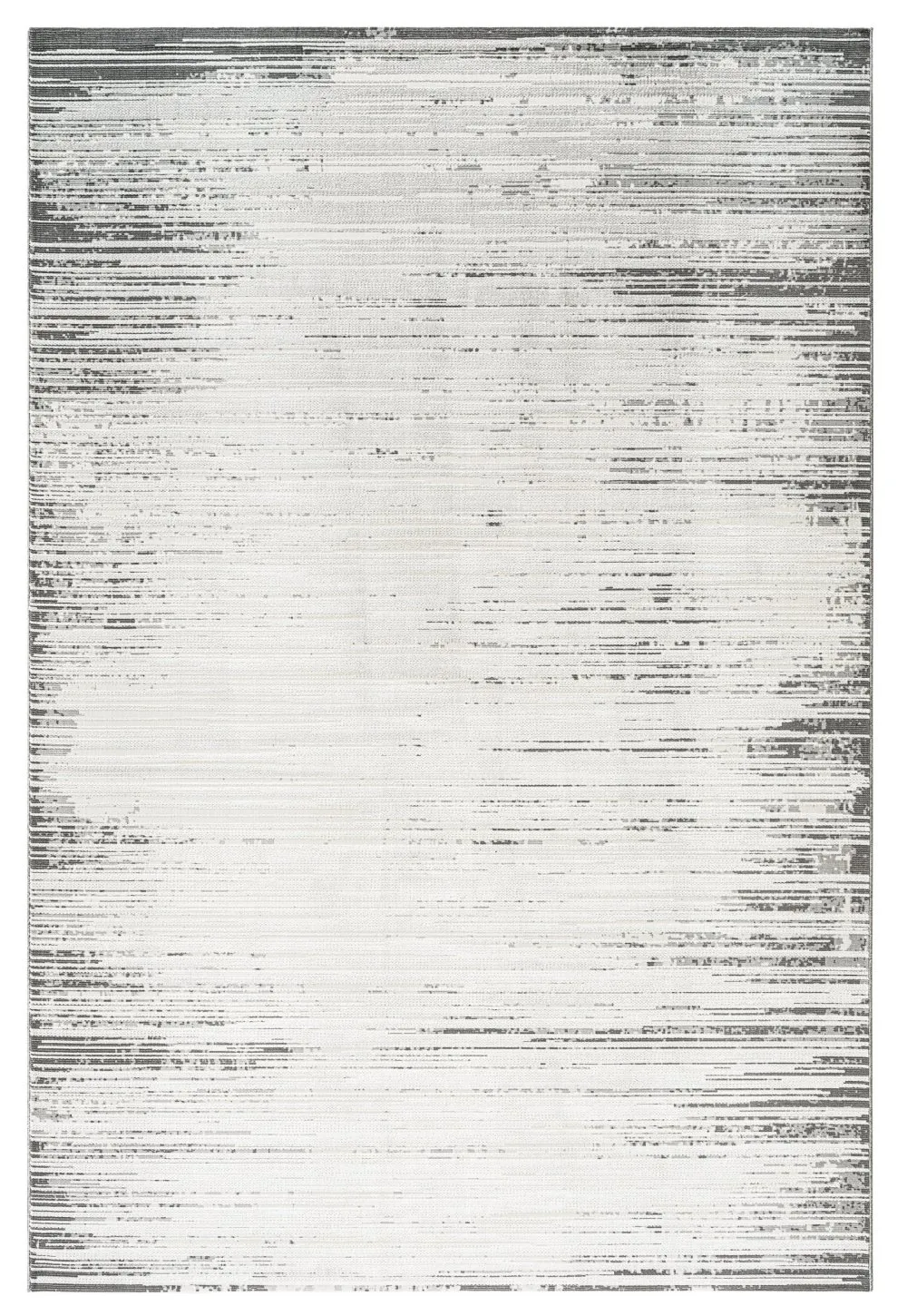 A2454C Gri