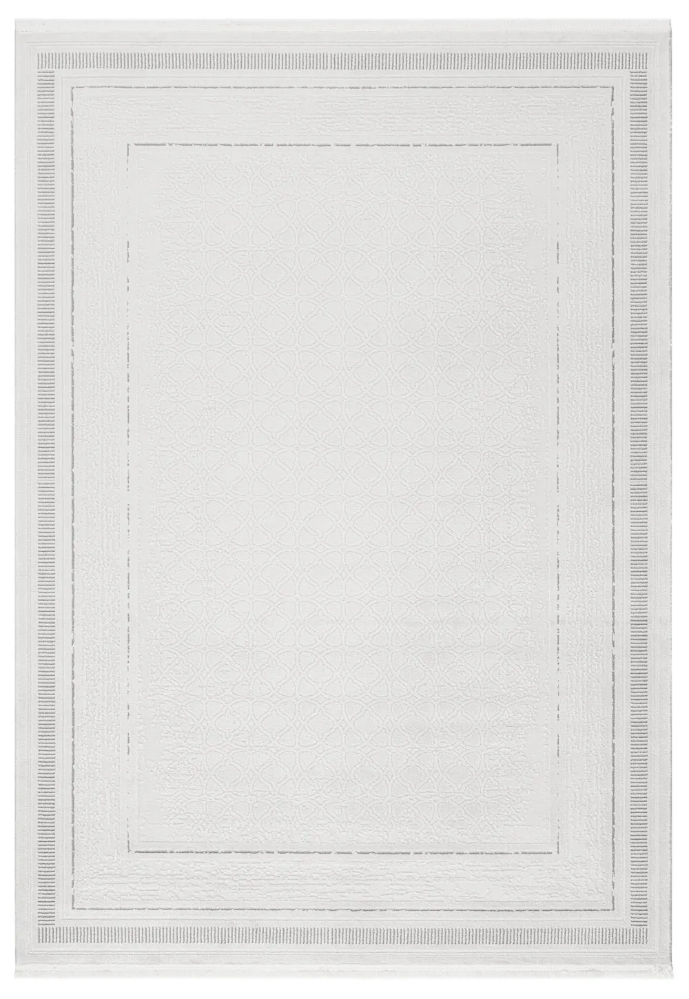 A3467C Krem Gri