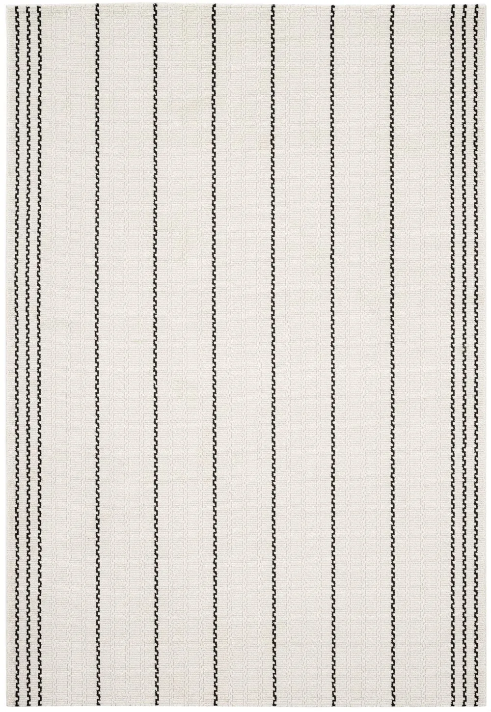 A2061C Krem Siyah