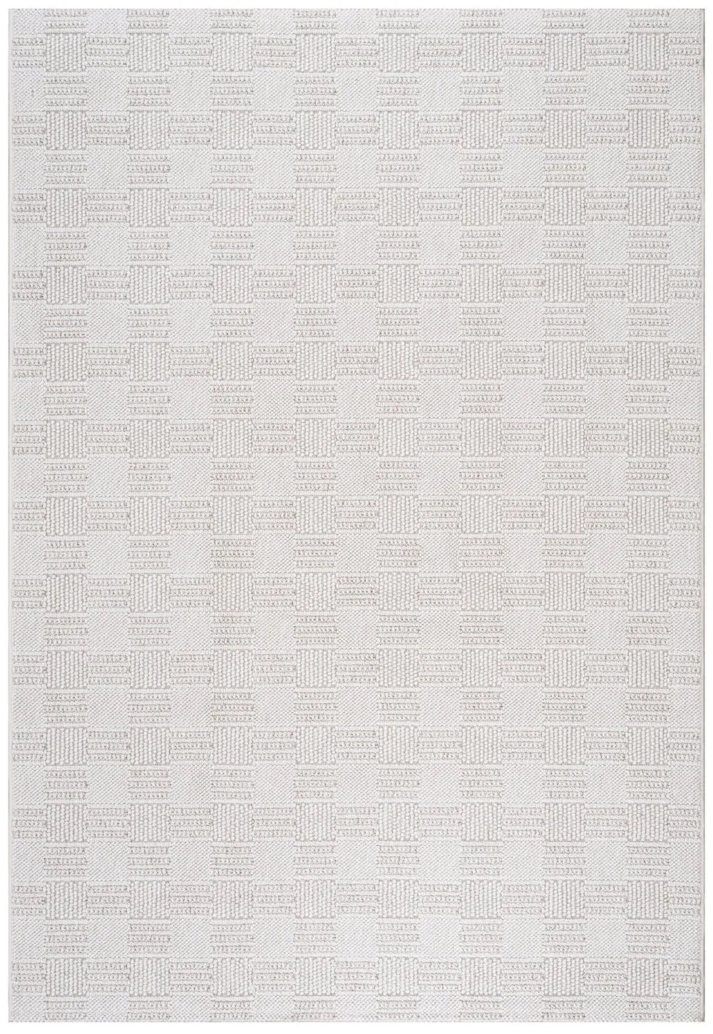 A2398D Krem Vizon