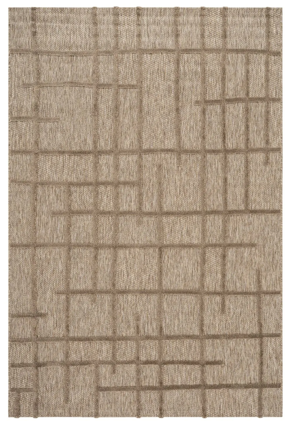 A0517B Natural