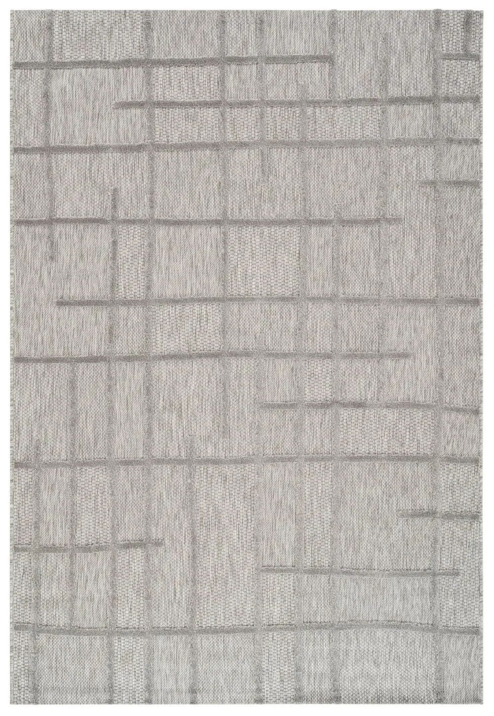 A0517C Gri
