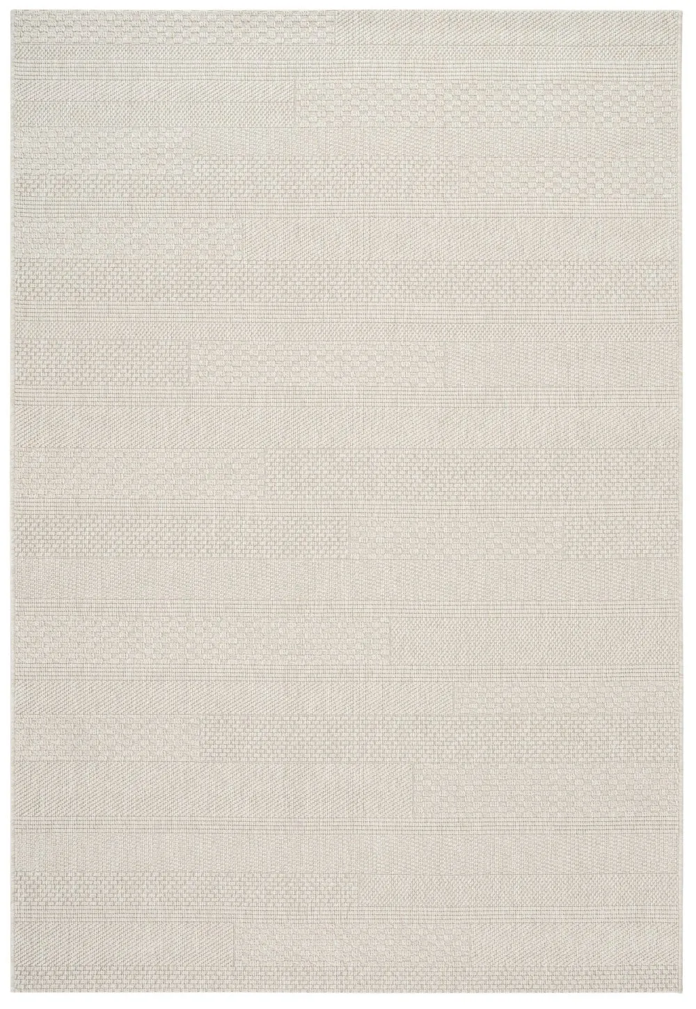 B3729A Krem