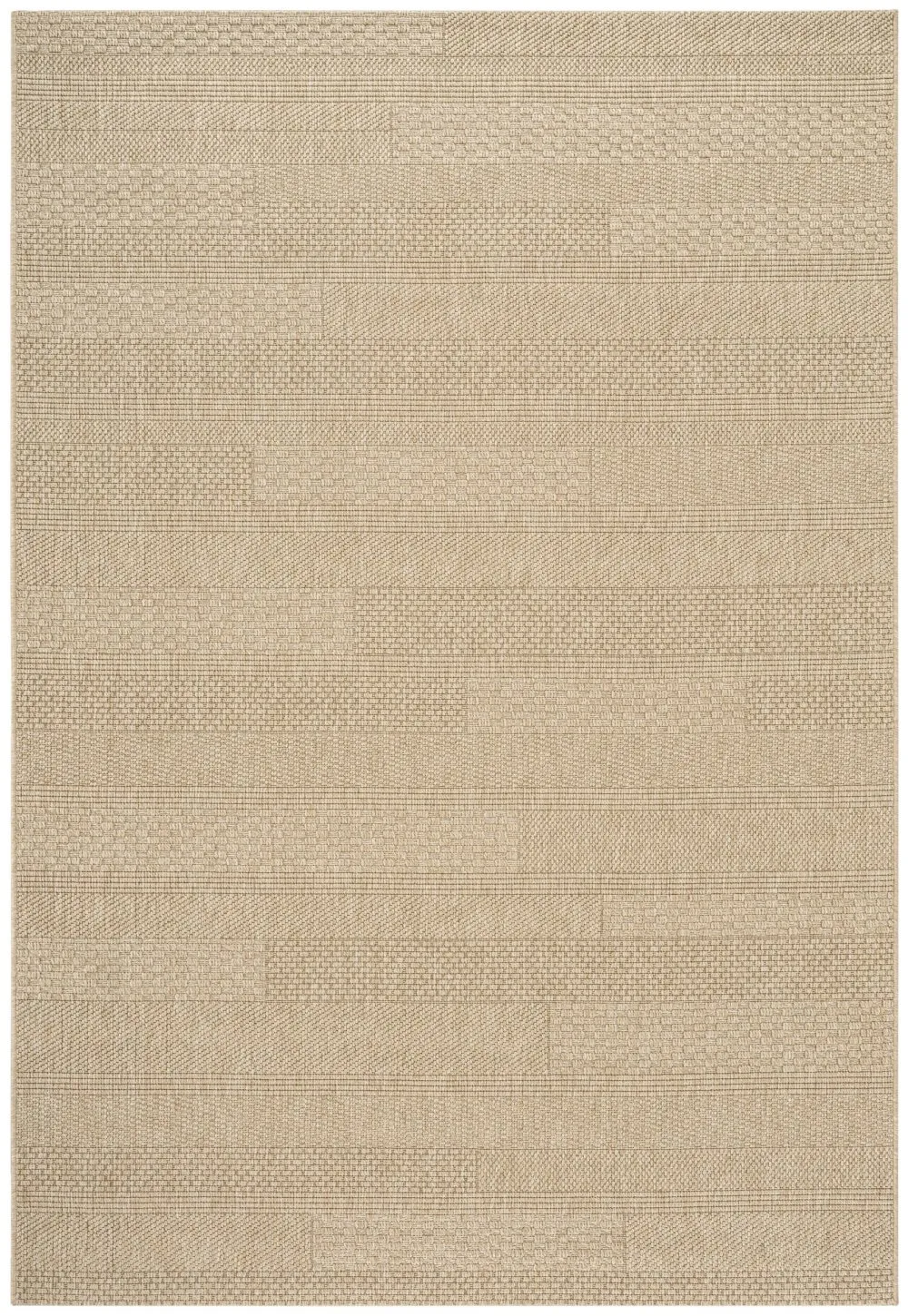 B3729C Natural