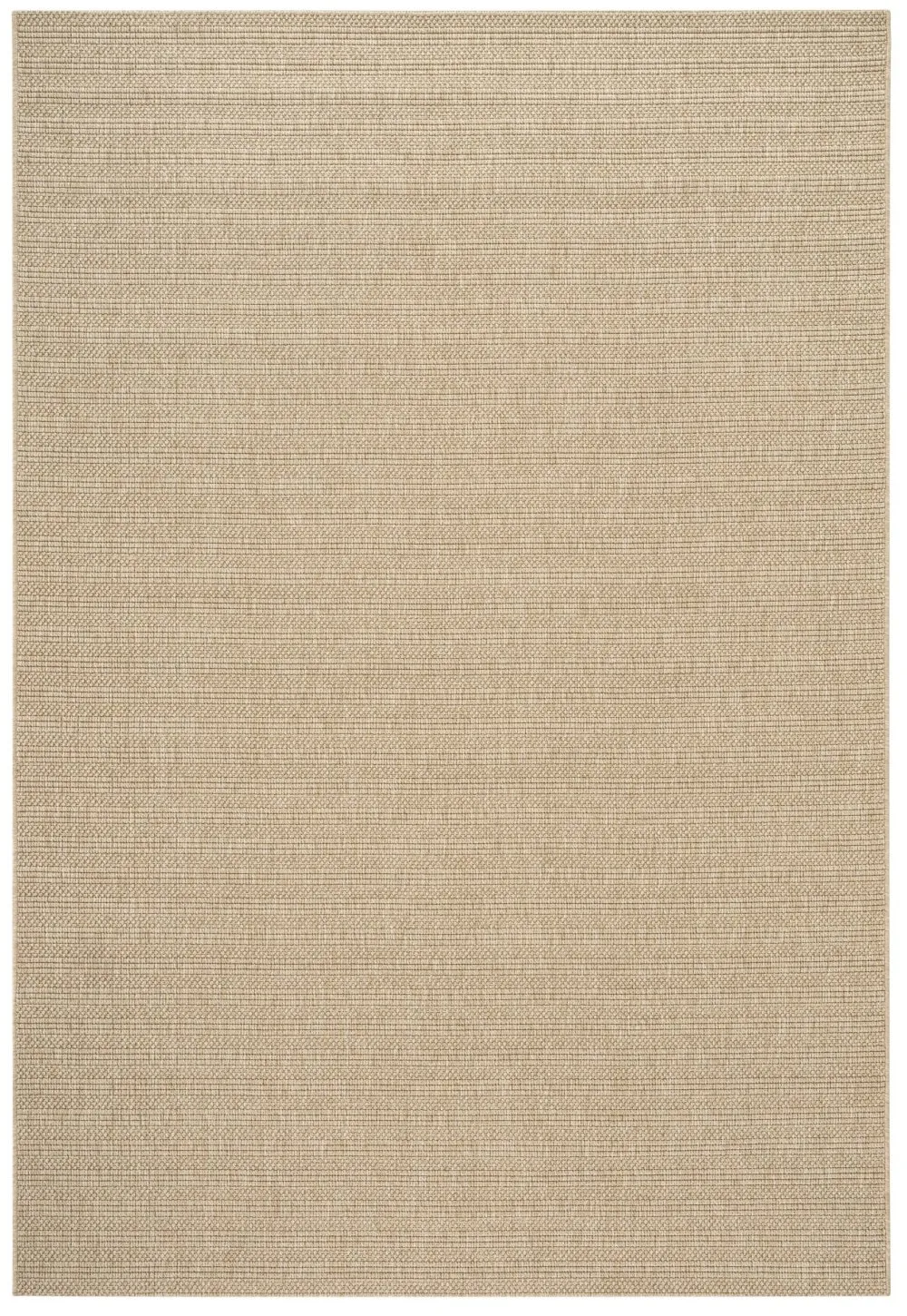 B3785C Natural