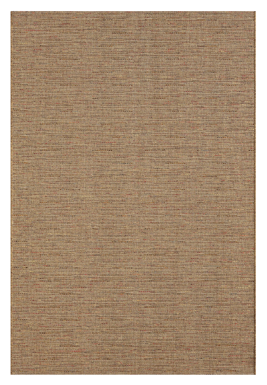 B3623E Natural Multi
