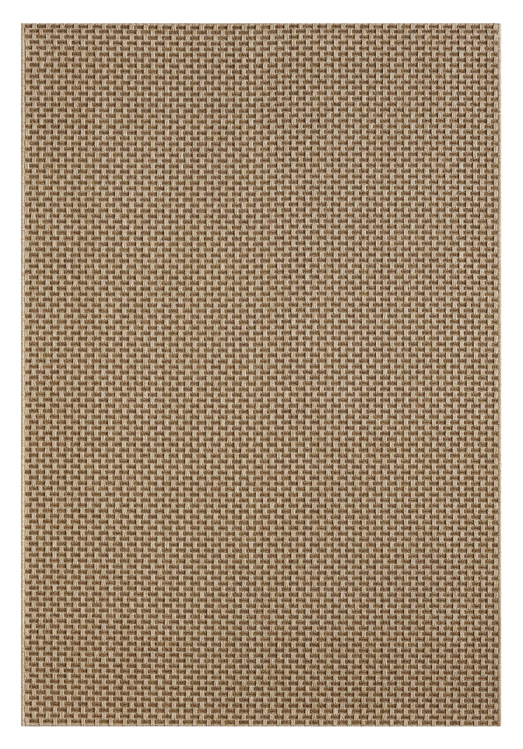 B3775C Natural