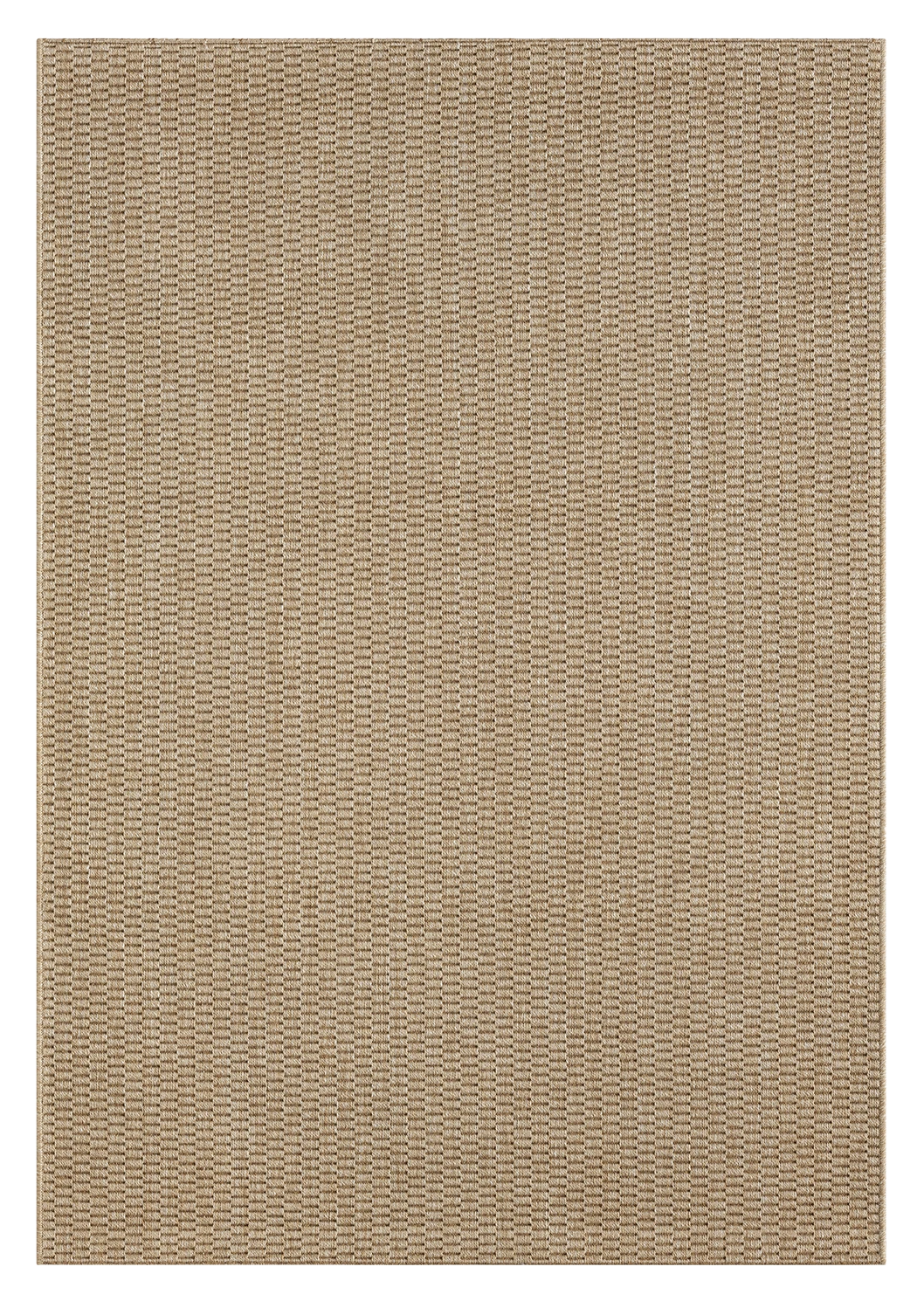 B3795C Natural
