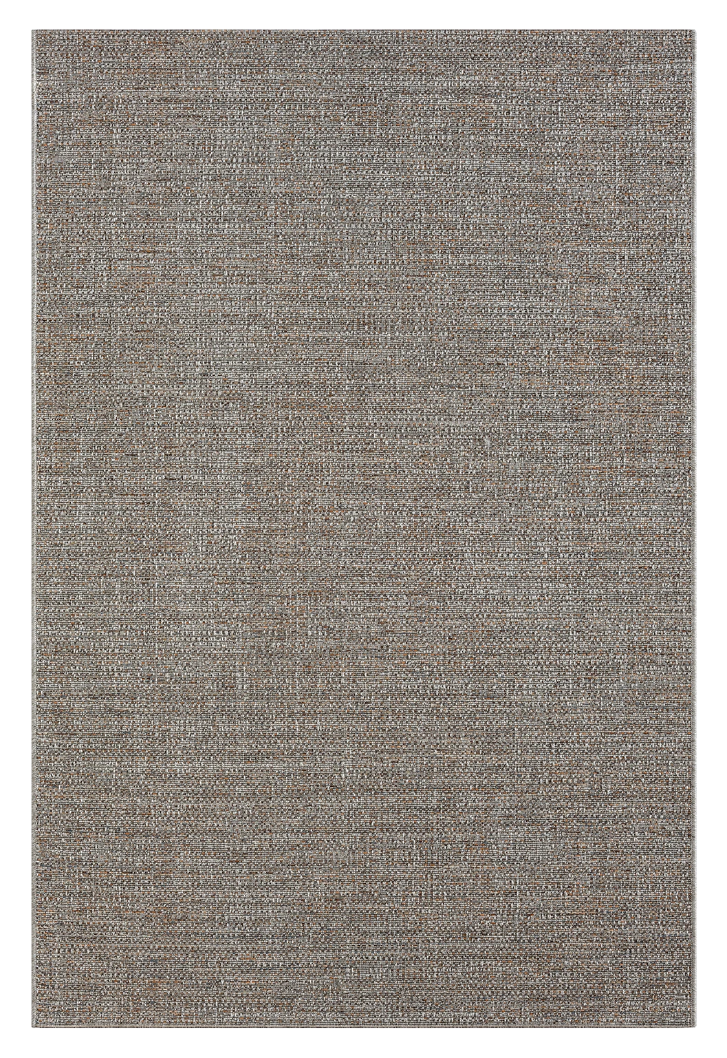 B3811F Gri Multi