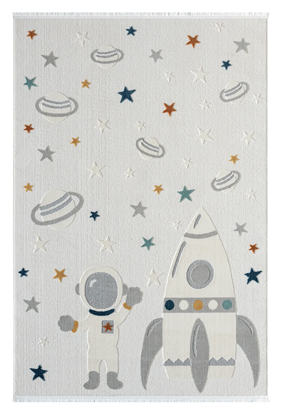 A0654A Multi