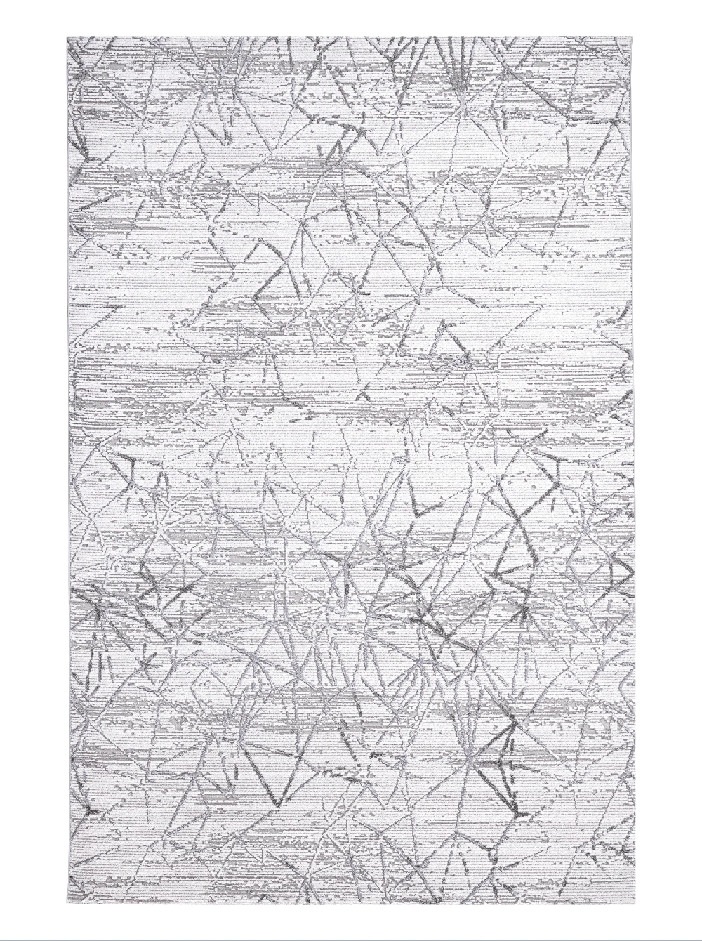 45984G Gri