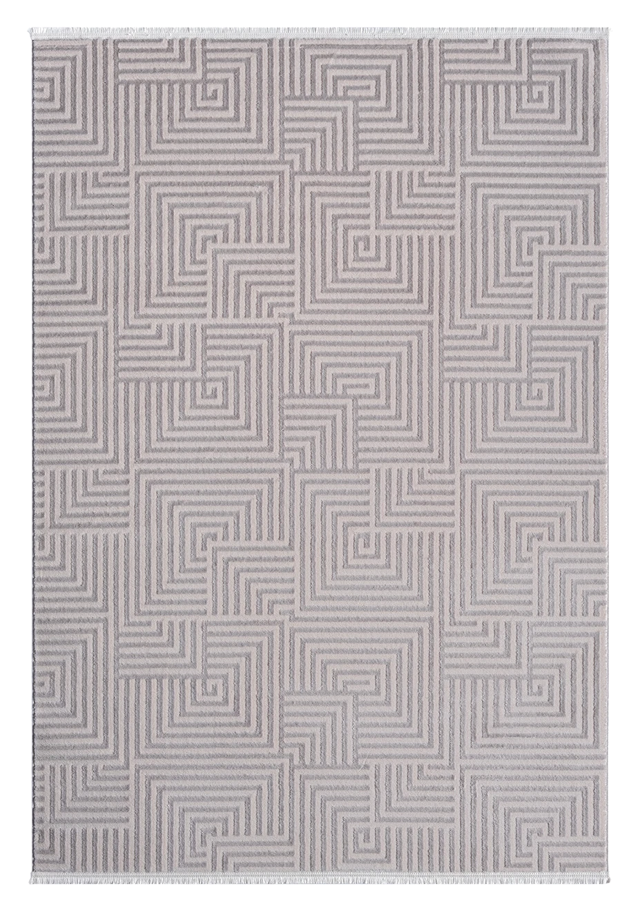 46338G Gri