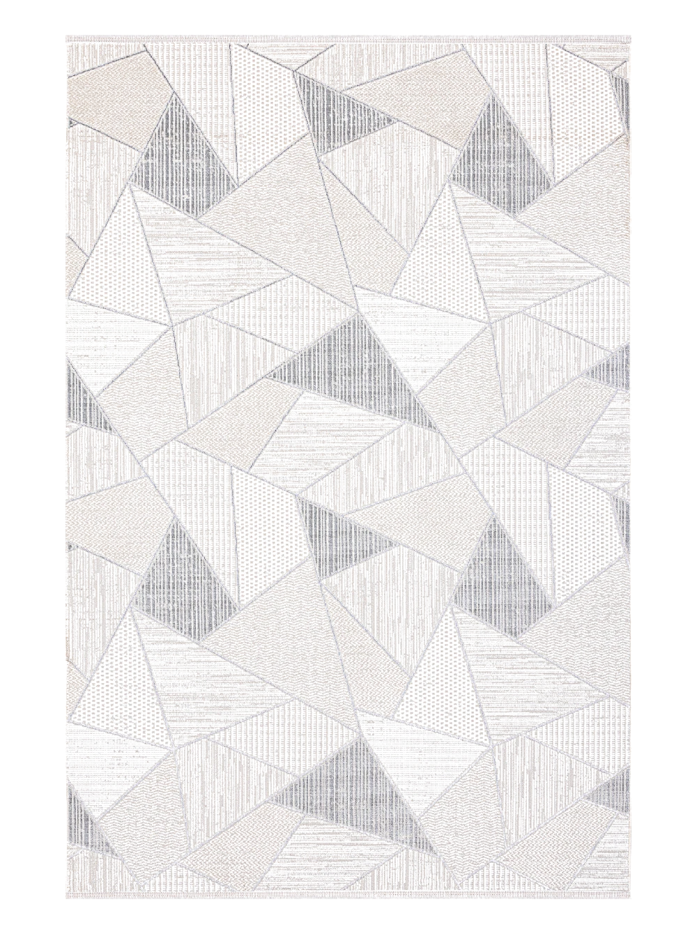 51455D Gri