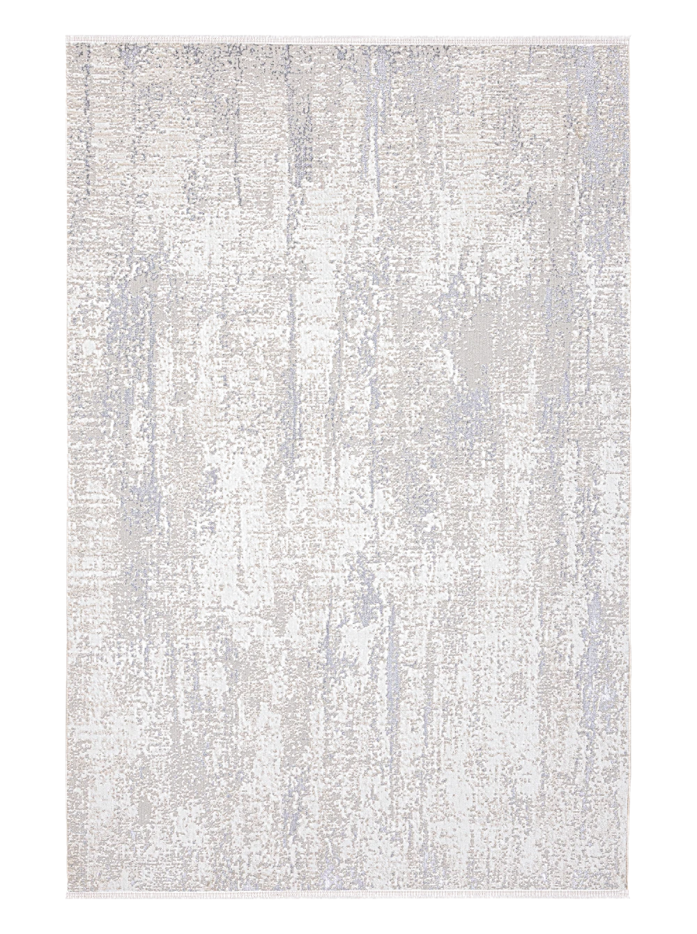 51456D Gri
