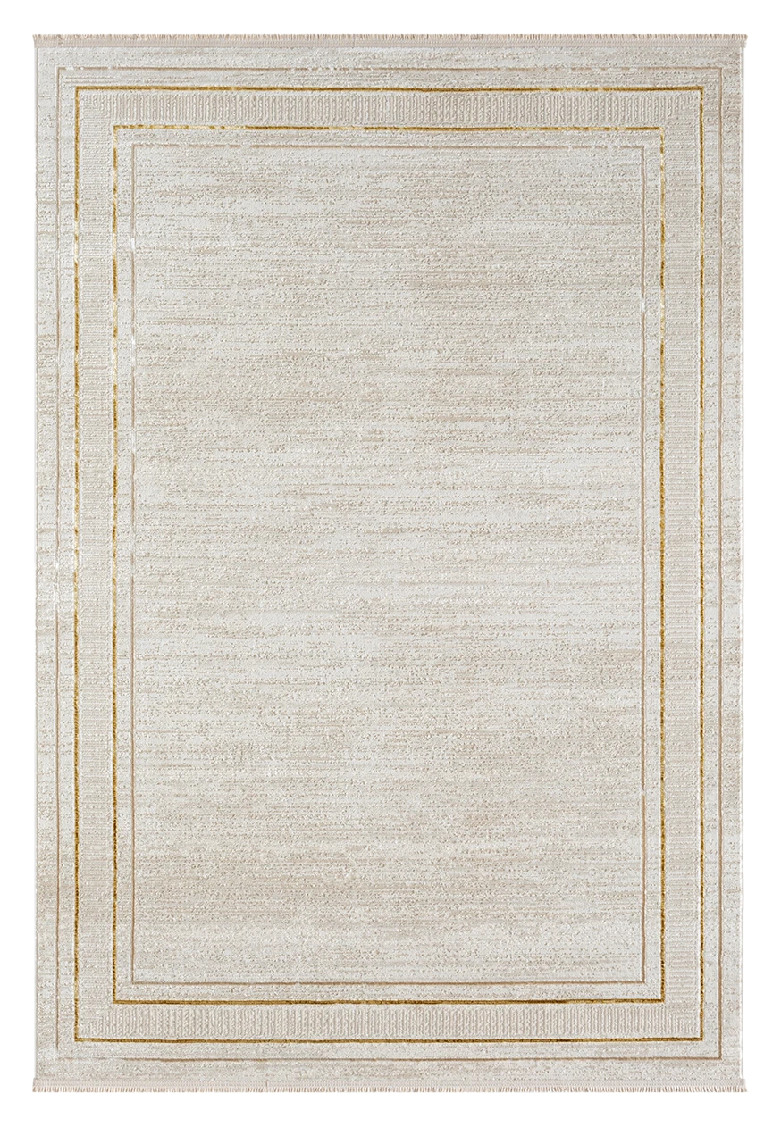51507B Bej Gold