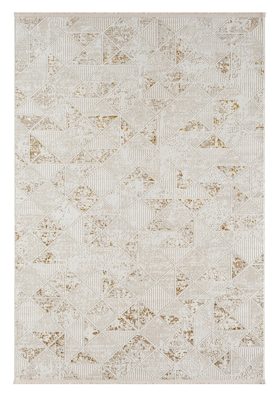 51517B Bej Gold