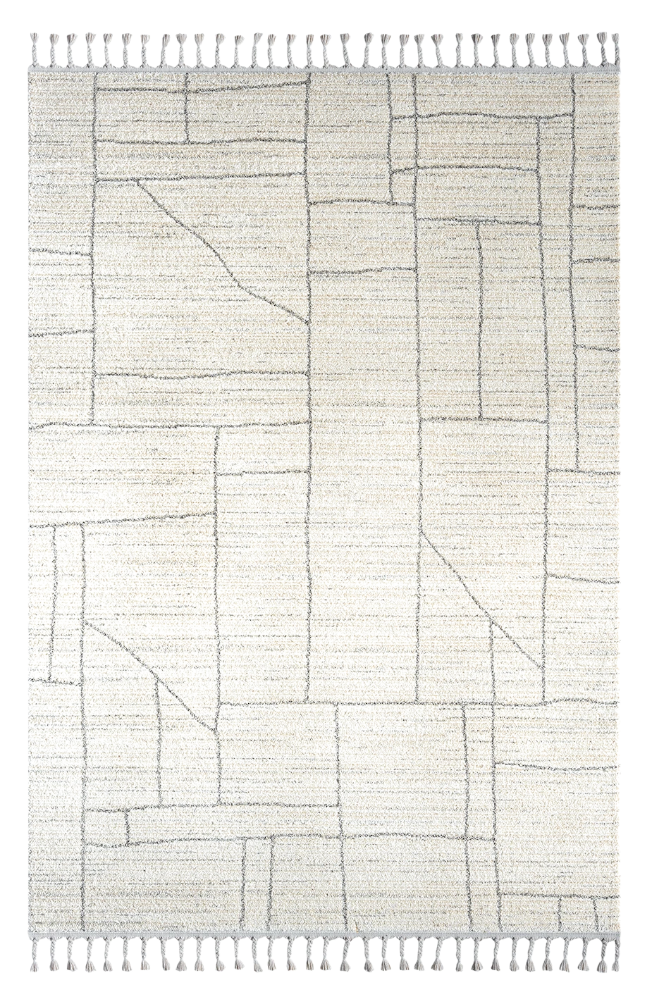 A0883A Gri